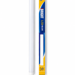 OPUS Daylight Liner LED Tube Light