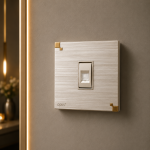 Telephone Socket