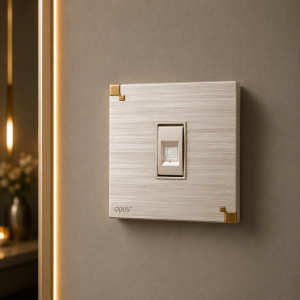Telephone Socket