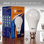 OPUS Led Lux Eye Safe Bulb