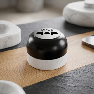 Socket