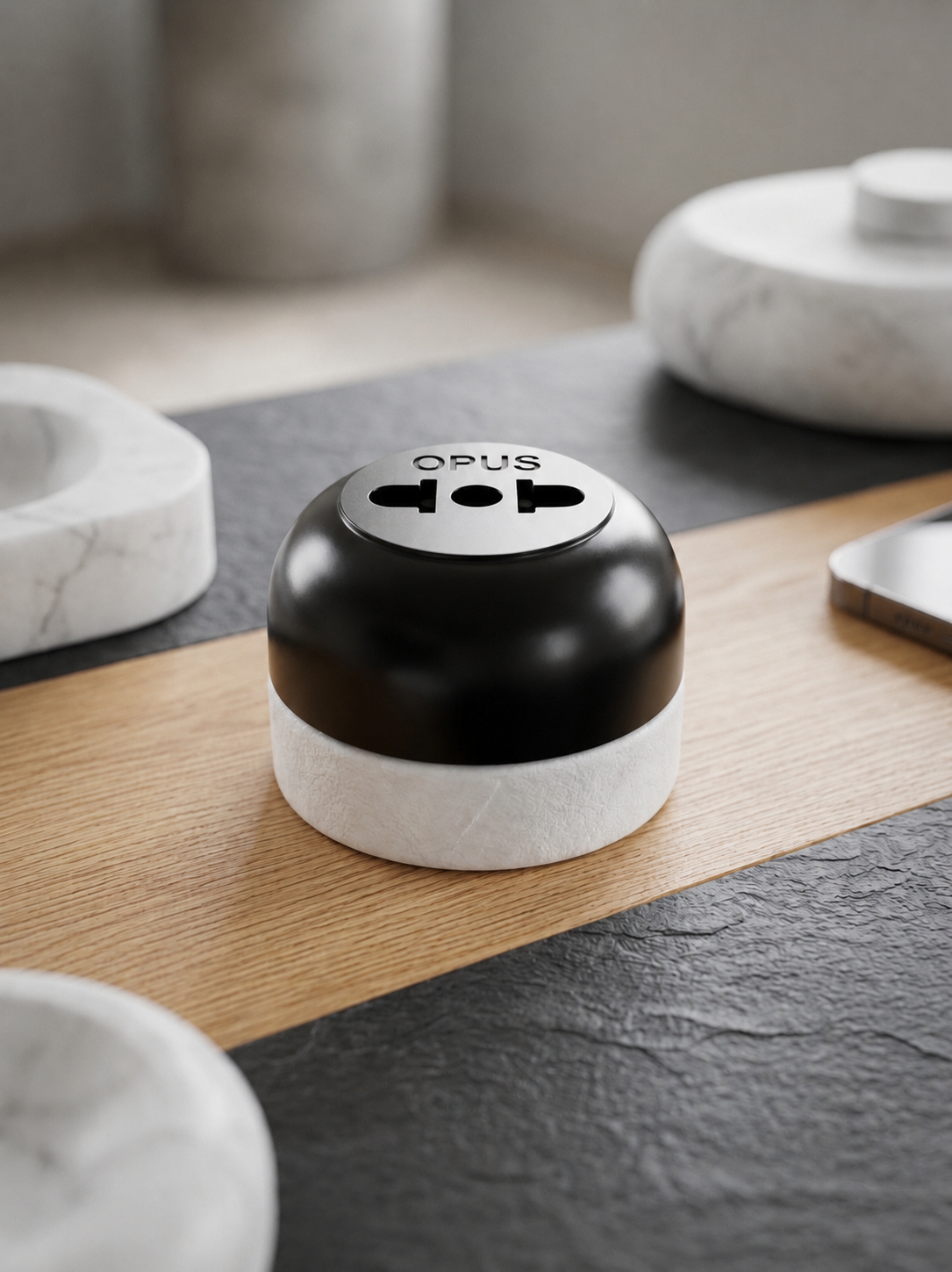 Socket