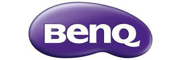 BenQ
