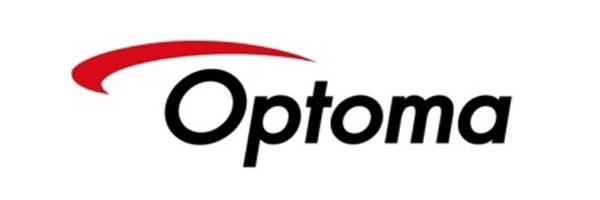 Optoma
