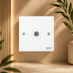 OPUS TV Socket