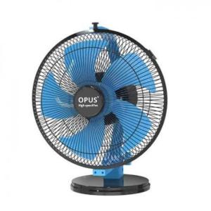 High Speed Fan