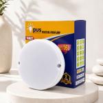 OPUS Moisture-Proof Lamp Tablate
