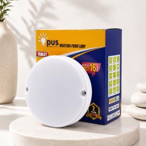 OPUS Moisture Proof LED light