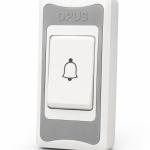 OPUS  Bell Push